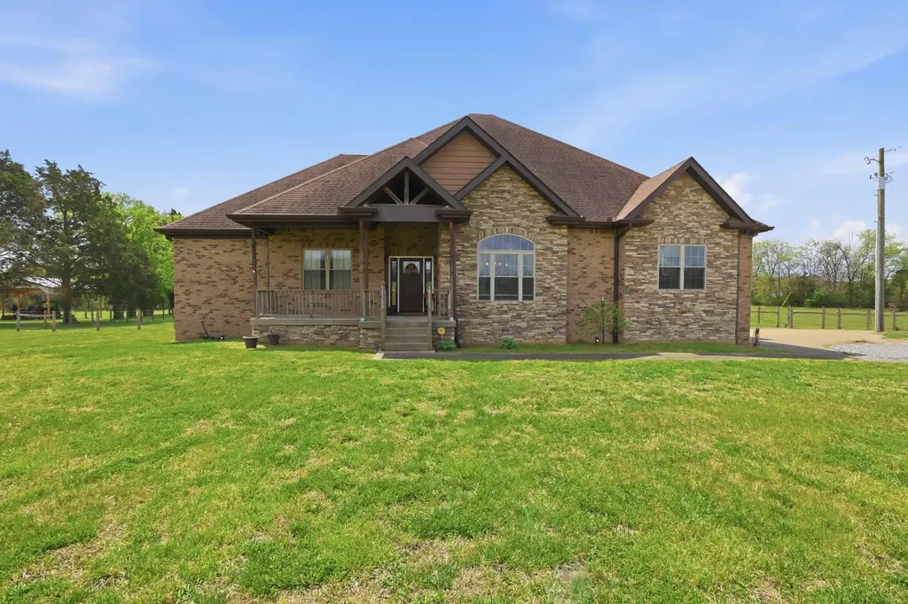 480 Roberts Road Watertown TN 37184