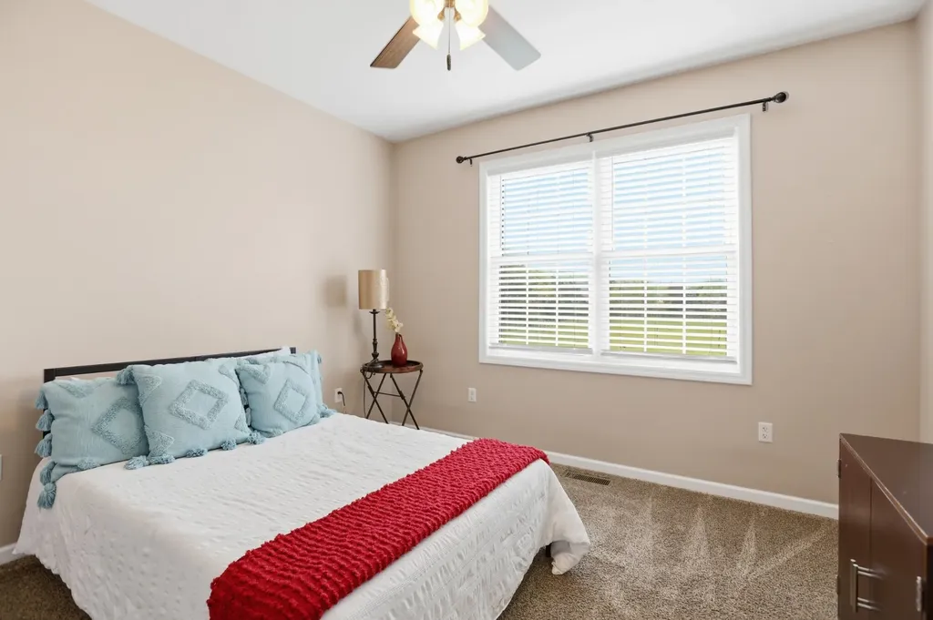 480 Roberts Road Watertown TN 37184