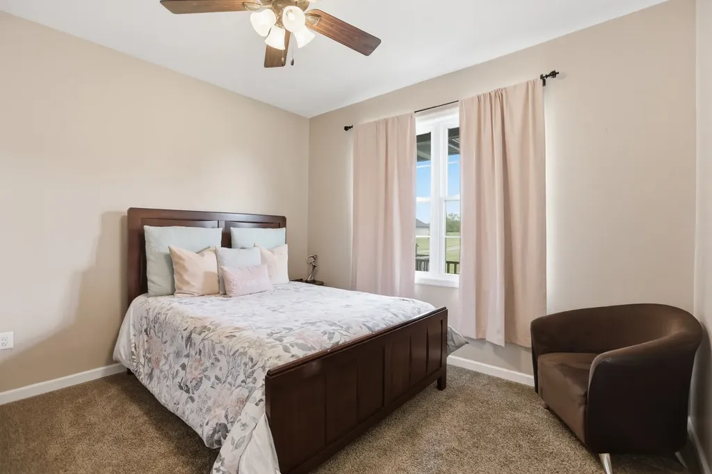 480 Roberts Road Watertown TN 37184