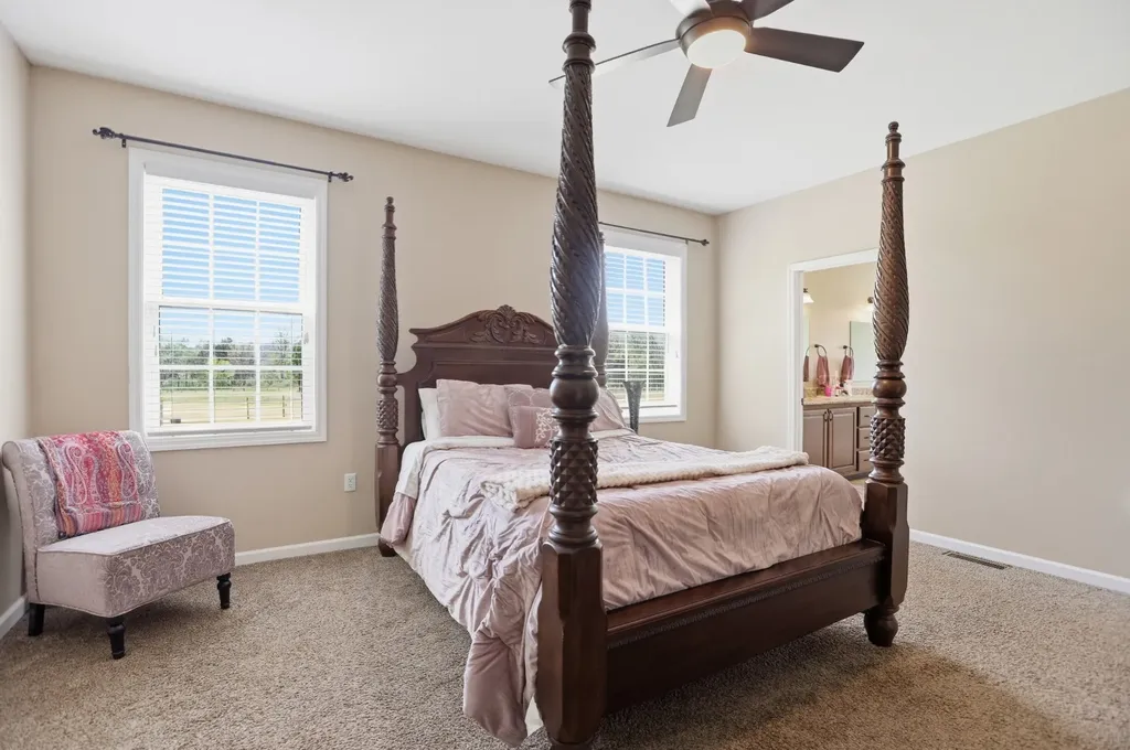 480 Roberts Road Watertown TN 37184