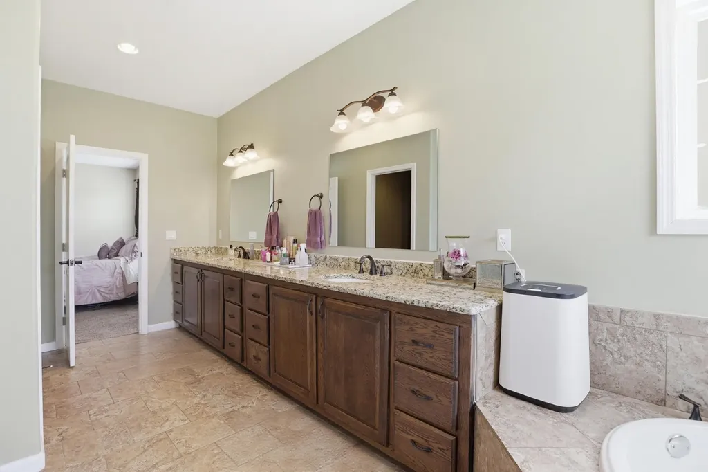 480 Roberts Road Watertown TN 37184