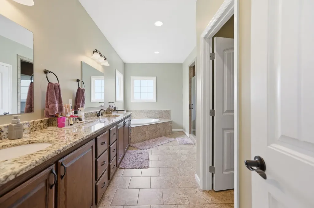 480 Roberts Road Watertown TN 37184