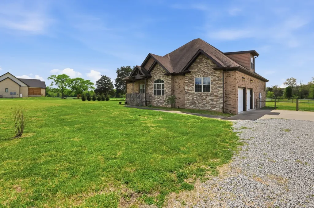 480 Roberts Road Watertown TN 37184