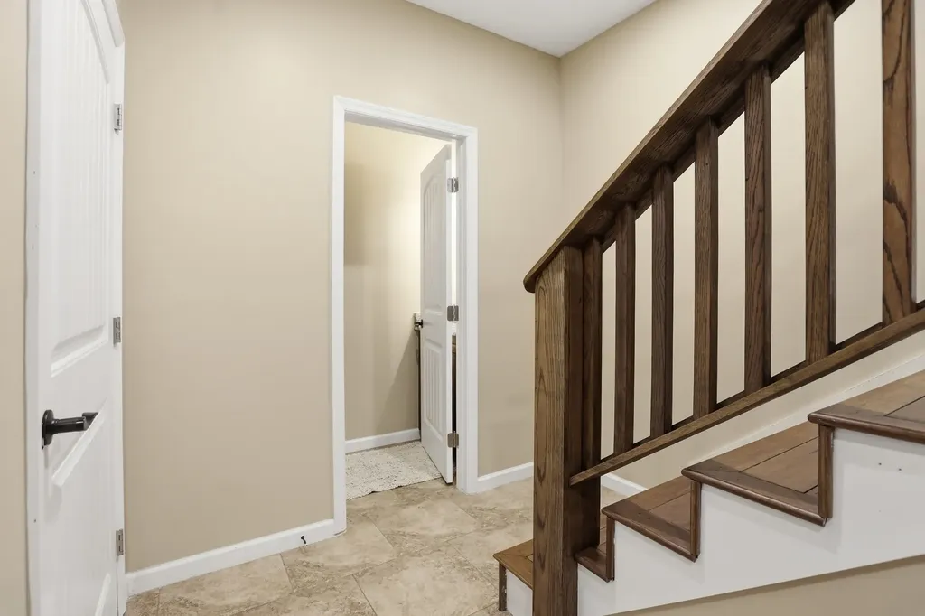 480 Roberts Road Watertown TN 37184