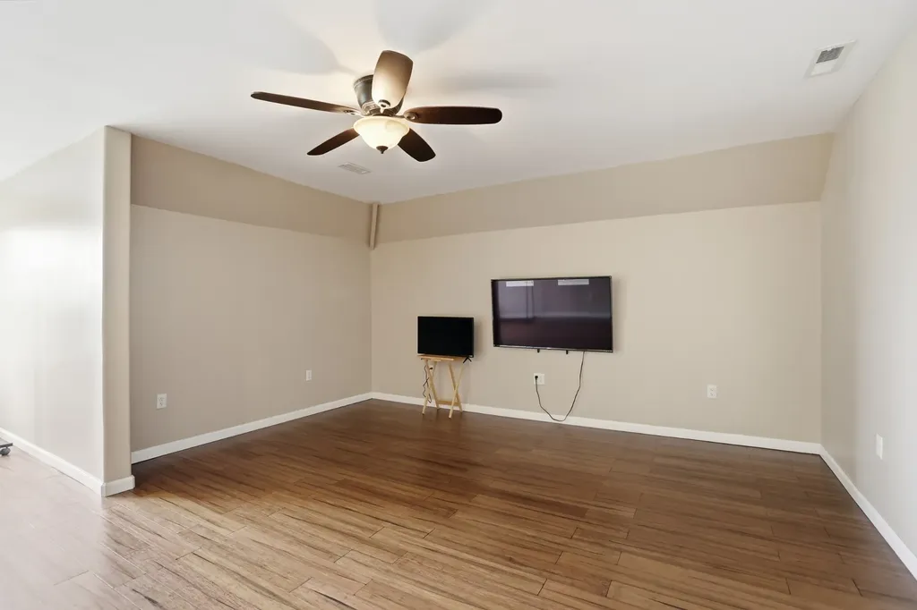 480 Roberts Road Watertown TN 37184