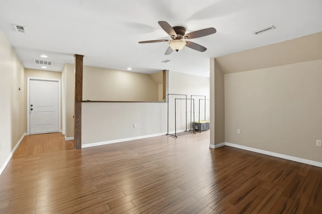 480 Roberts Road Watertown TN 37184