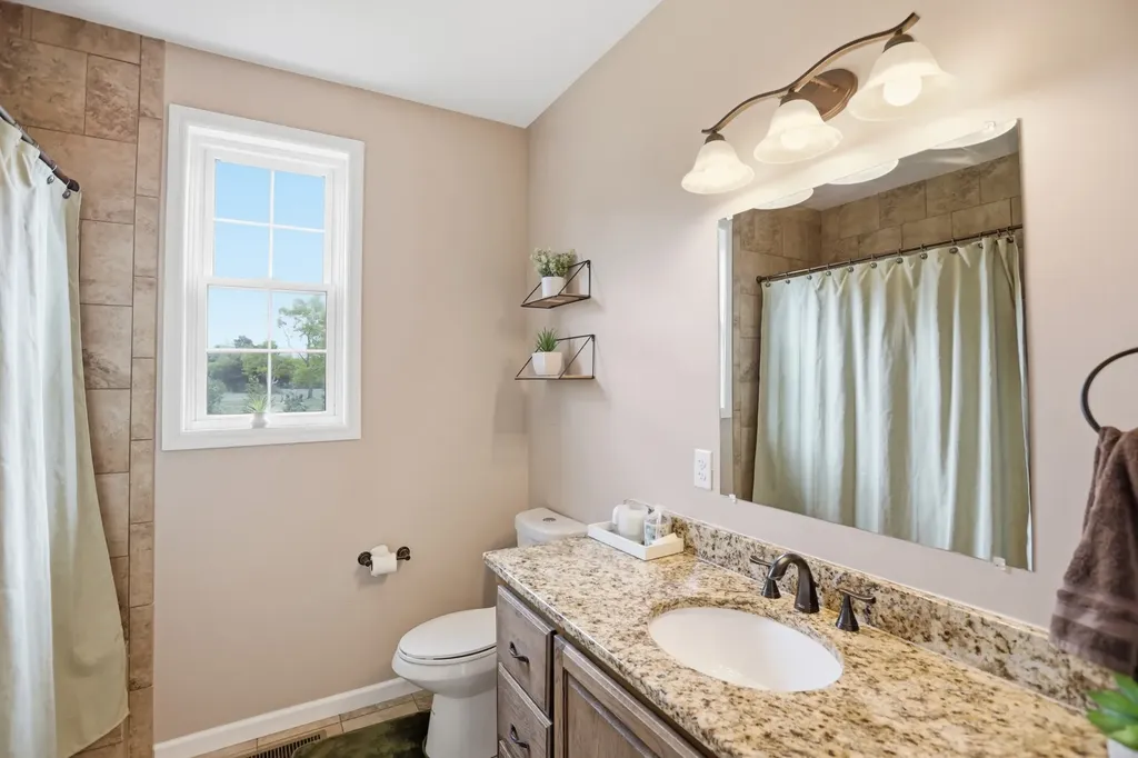 480 Roberts Road Watertown TN 37184