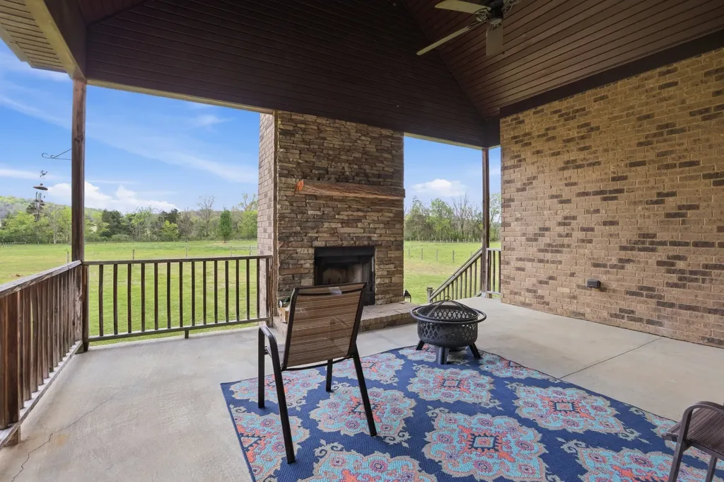 480 Roberts Road Watertown TN 37184