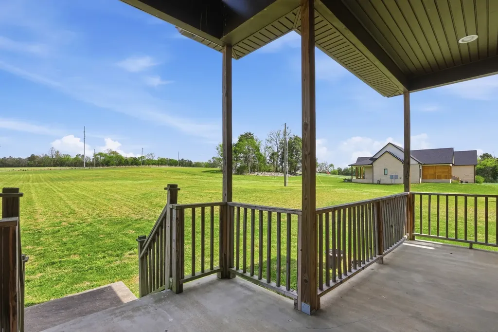 480 Roberts Road Watertown TN 37184