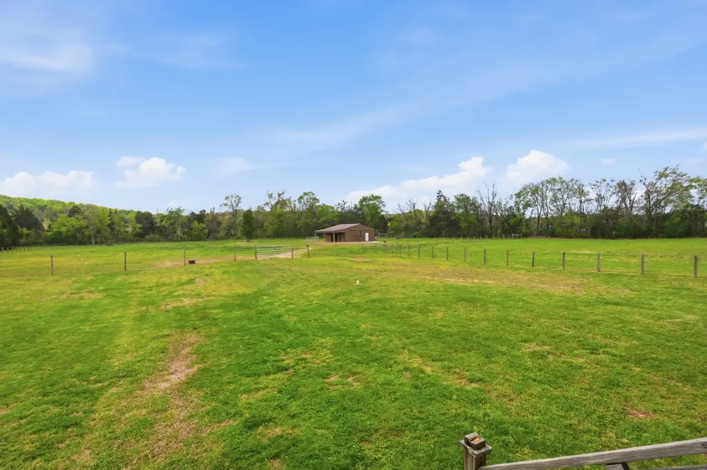 480 Roberts Road Watertown TN 37184