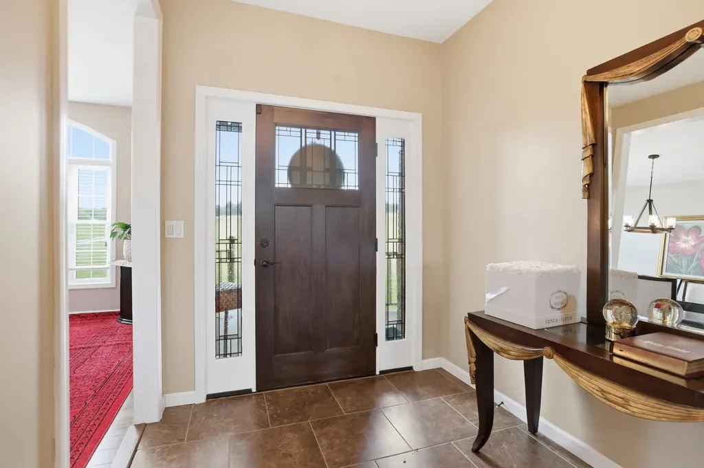 480 Roberts Road Watertown TN 37184
