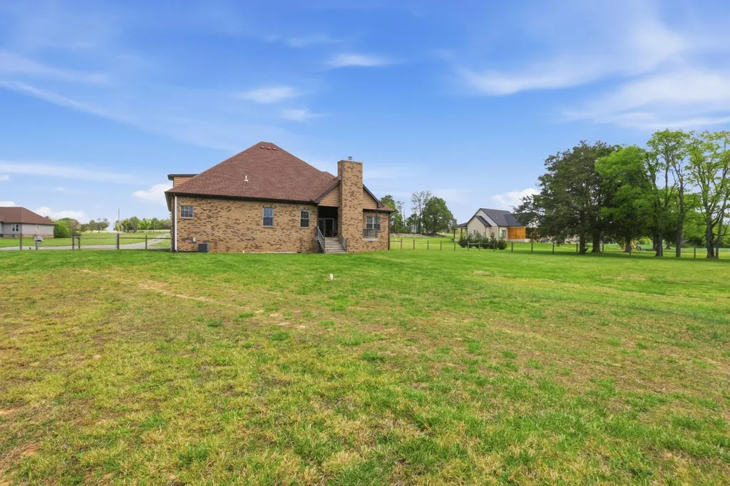 480 Roberts Road Watertown TN 37184