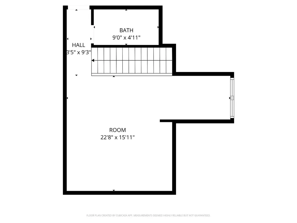 480 Roberts Road Watertown TN 37184