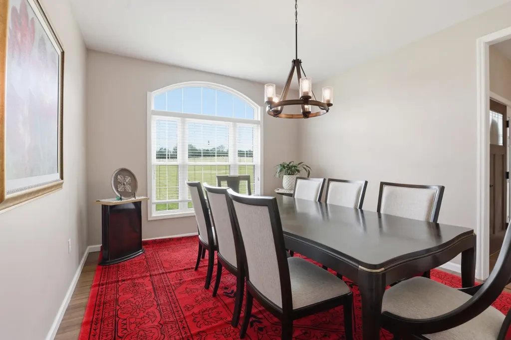 480 Roberts Road Watertown TN 37184