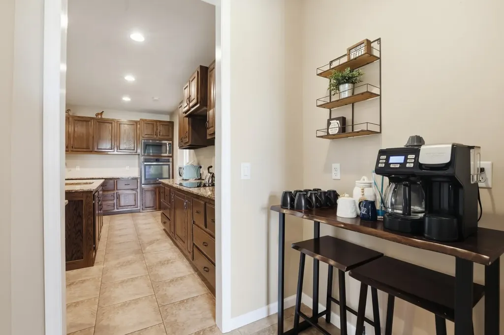 480 Roberts Road Watertown TN 37184
