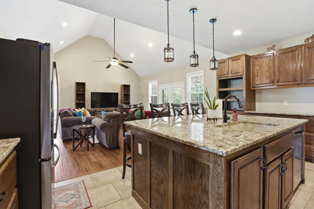 480 Roberts Road Watertown TN 37184