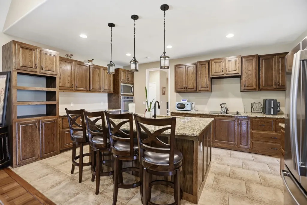 480 Roberts Road Watertown TN 37184