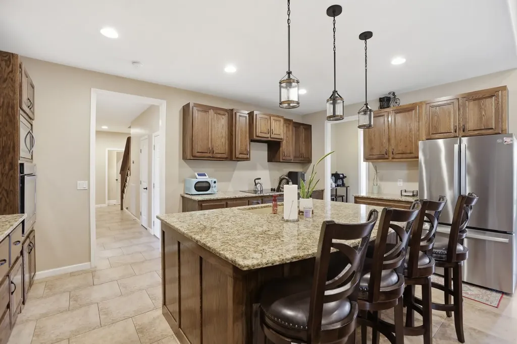 480 Roberts Road Watertown TN 37184