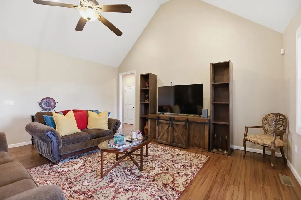 480 Roberts Road Watertown TN 37184