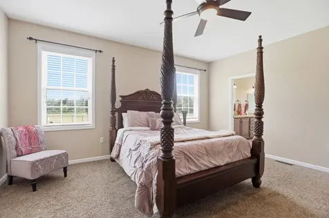 480 Roberts Road Watertown TN 37184