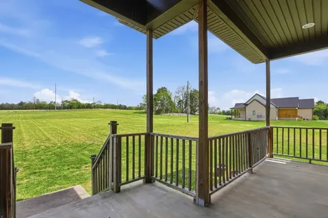 480 Roberts Road Watertown TN 37184