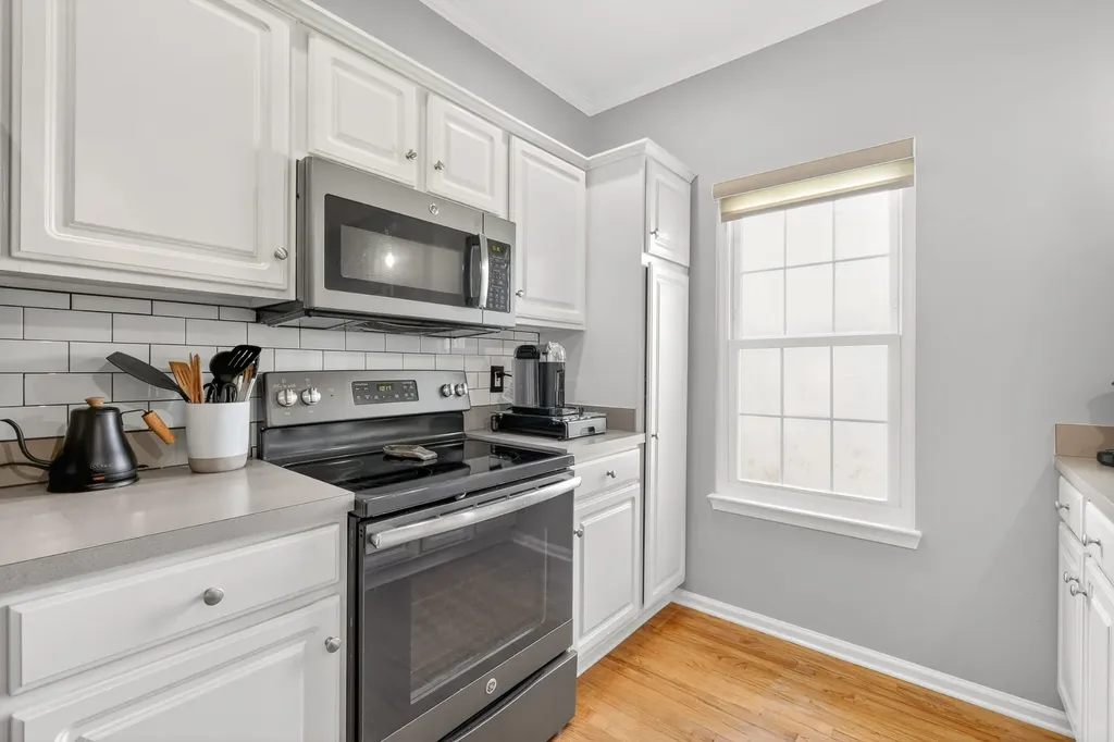 8199 Coley Davis Road Nashville TN 37221