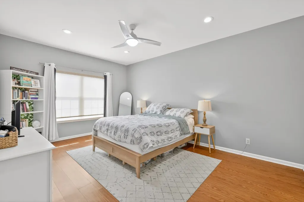 8199 Coley Davis Road Nashville TN 37221