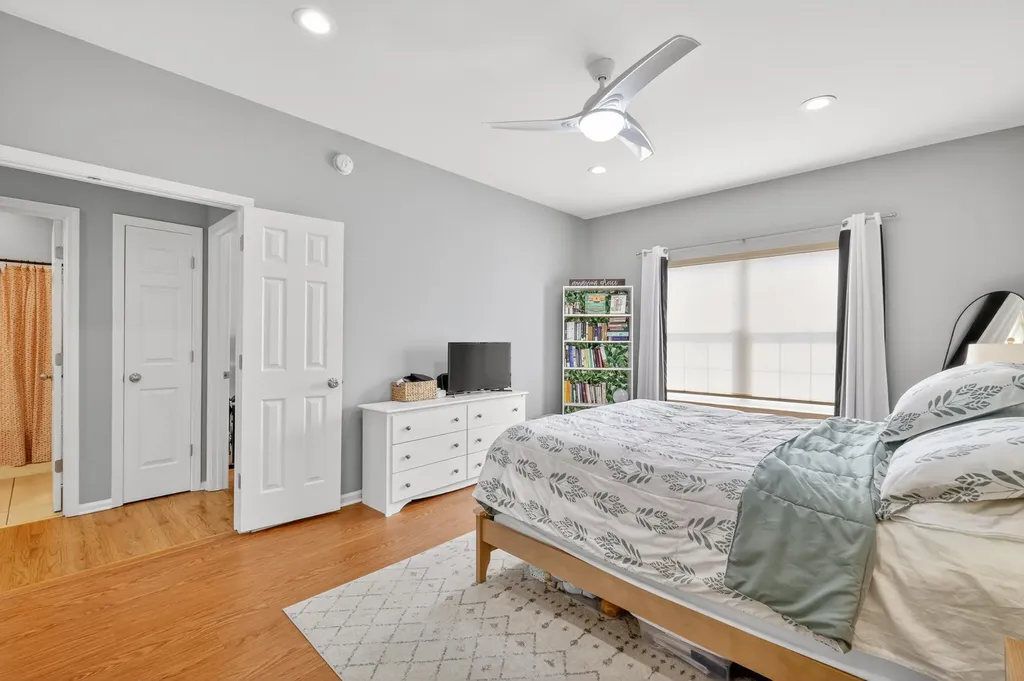 8199 Coley Davis Road Nashville TN 37221