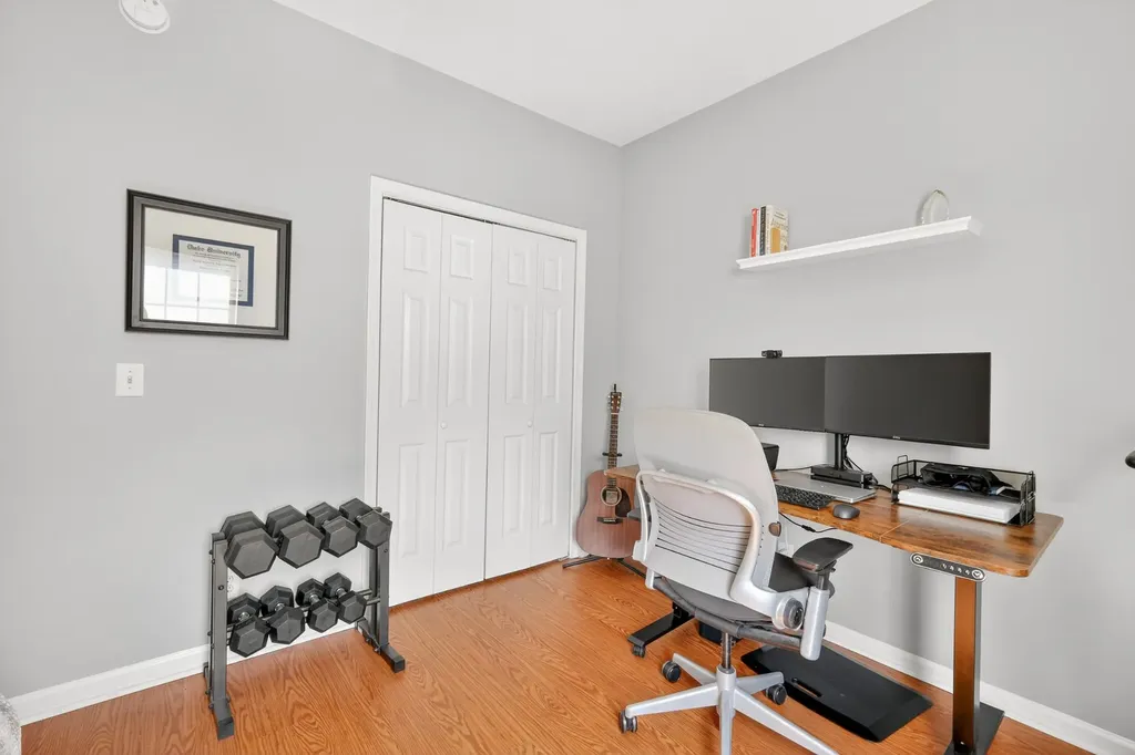 8199 Coley Davis Road Nashville TN 37221