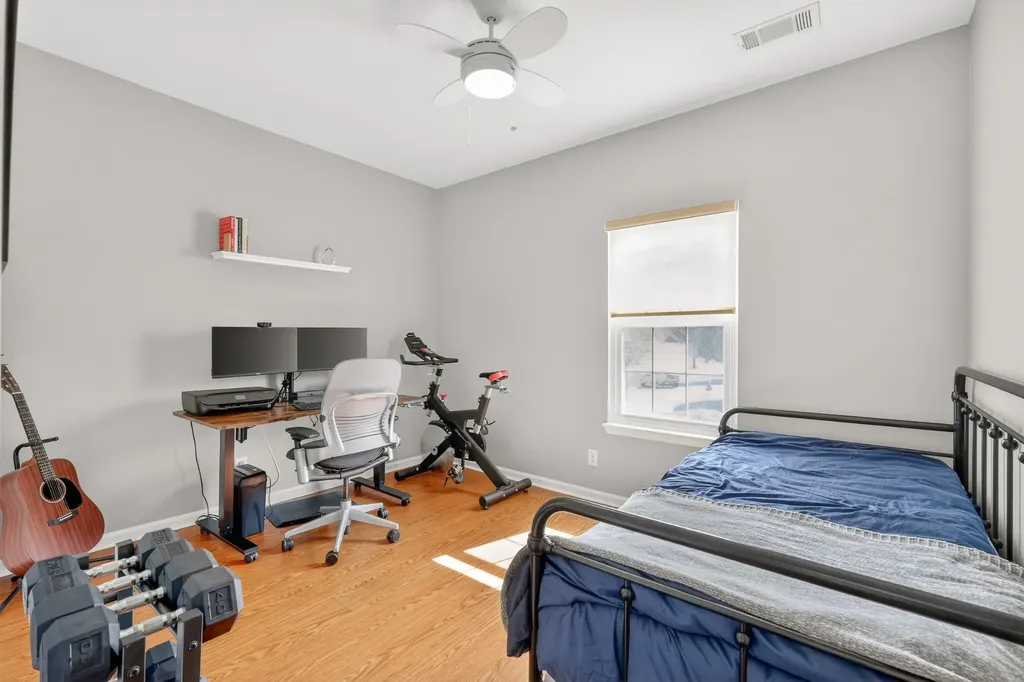 8199 Coley Davis Road Nashville TN 37221