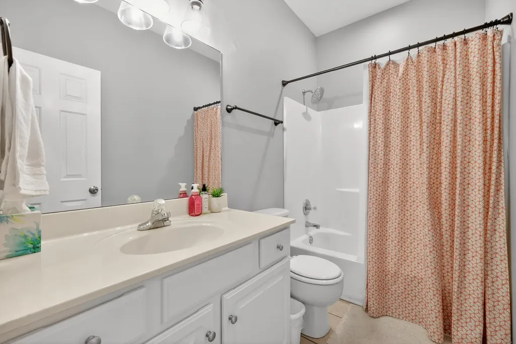 8199 Coley Davis Road Nashville TN 37221