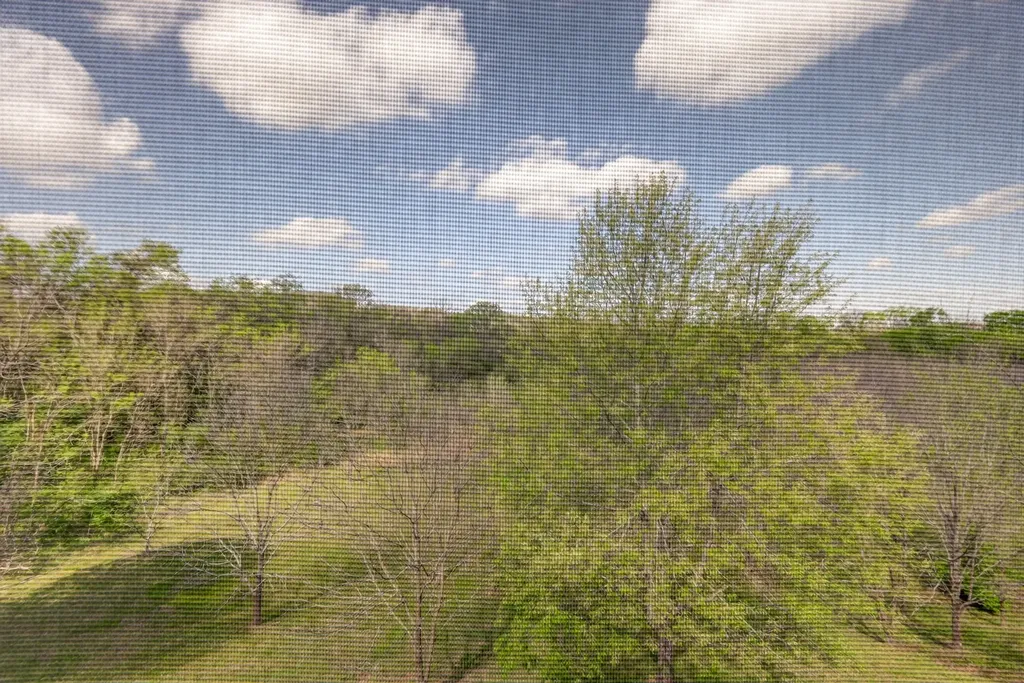 8199 Coley Davis Road Nashville TN 37221