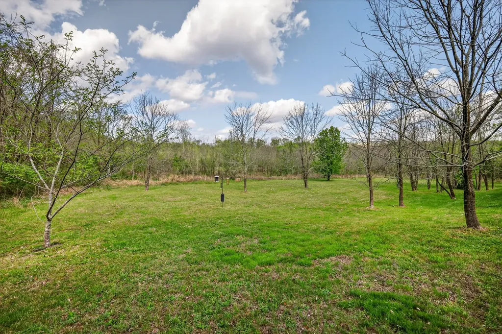8199 Coley Davis Road Nashville TN 37221