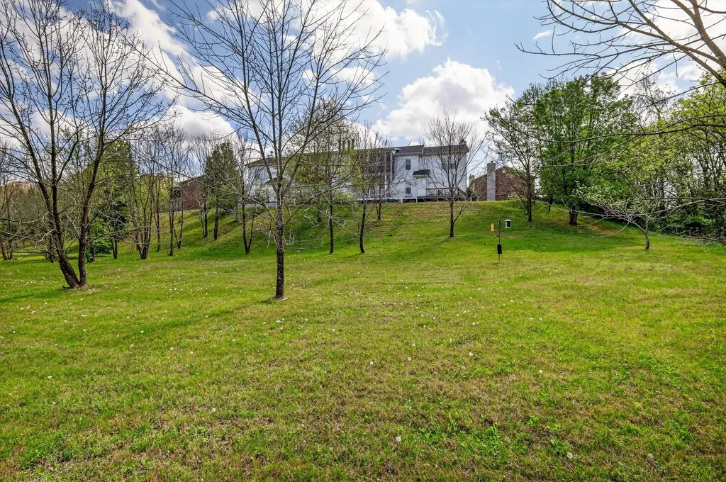 8199 Coley Davis Road Nashville TN 37221