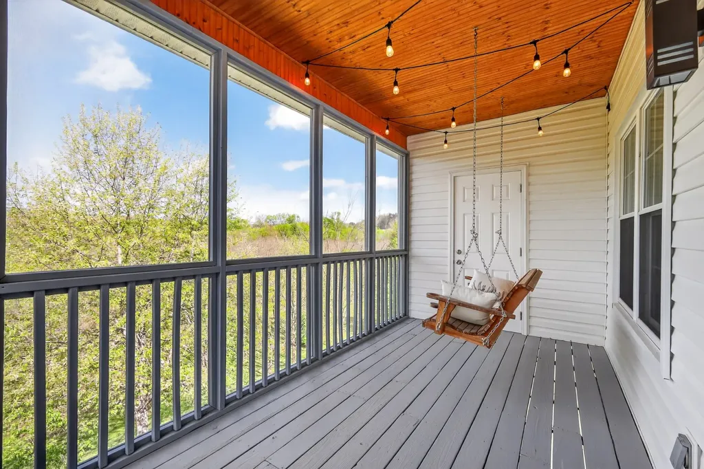 8199 Coley Davis Road Nashville TN 37221