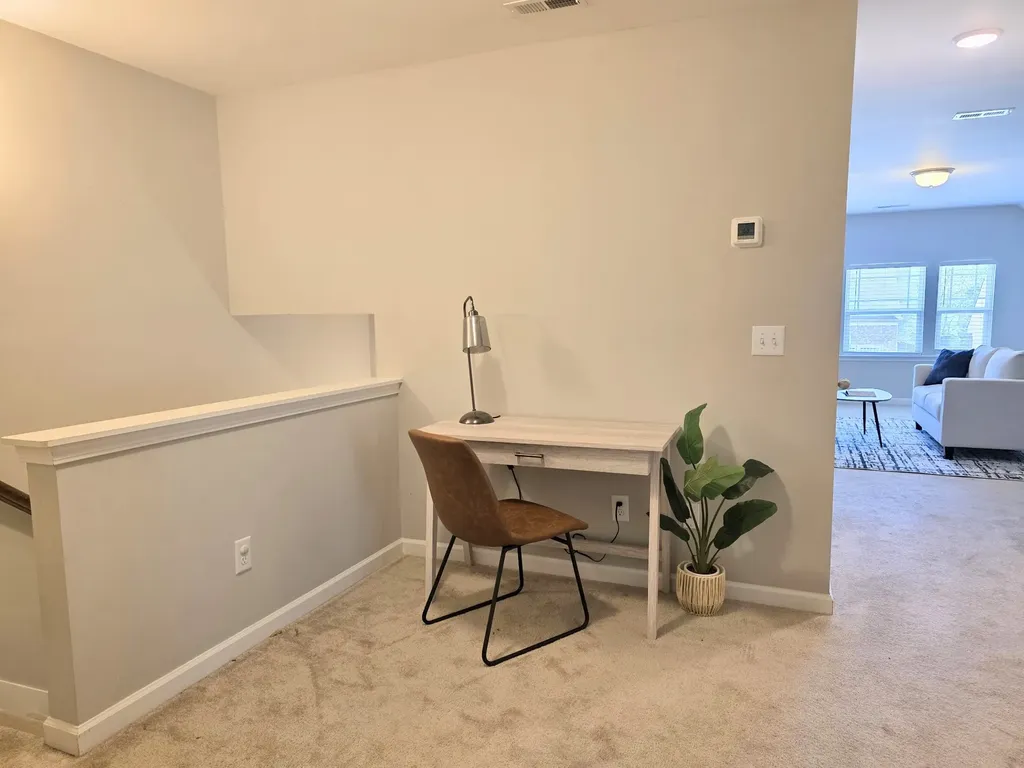 408 Barbaro Court Burns TN 37029