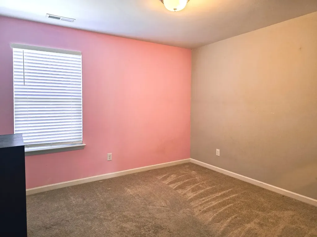 408 Barbaro Court Burns TN 37029