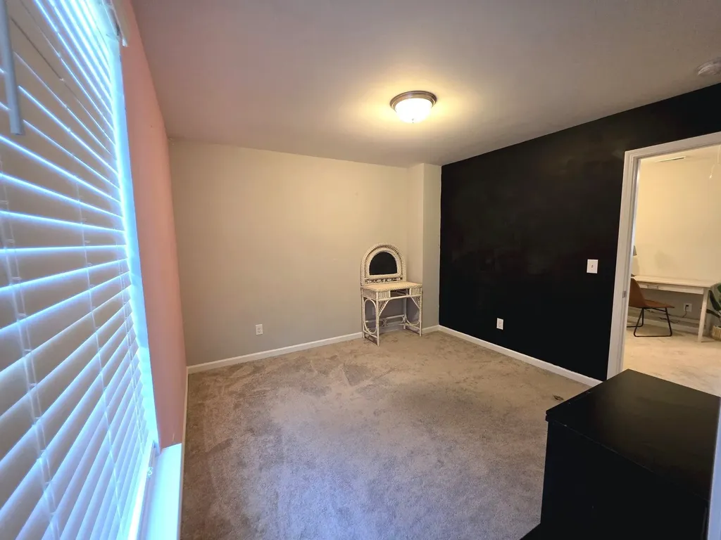 408 Barbaro Court Burns TN 37029