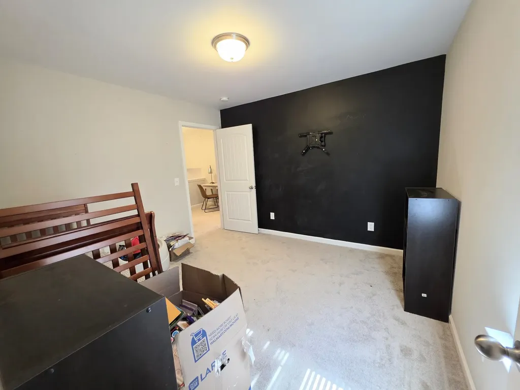 408 Barbaro Court Burns TN 37029