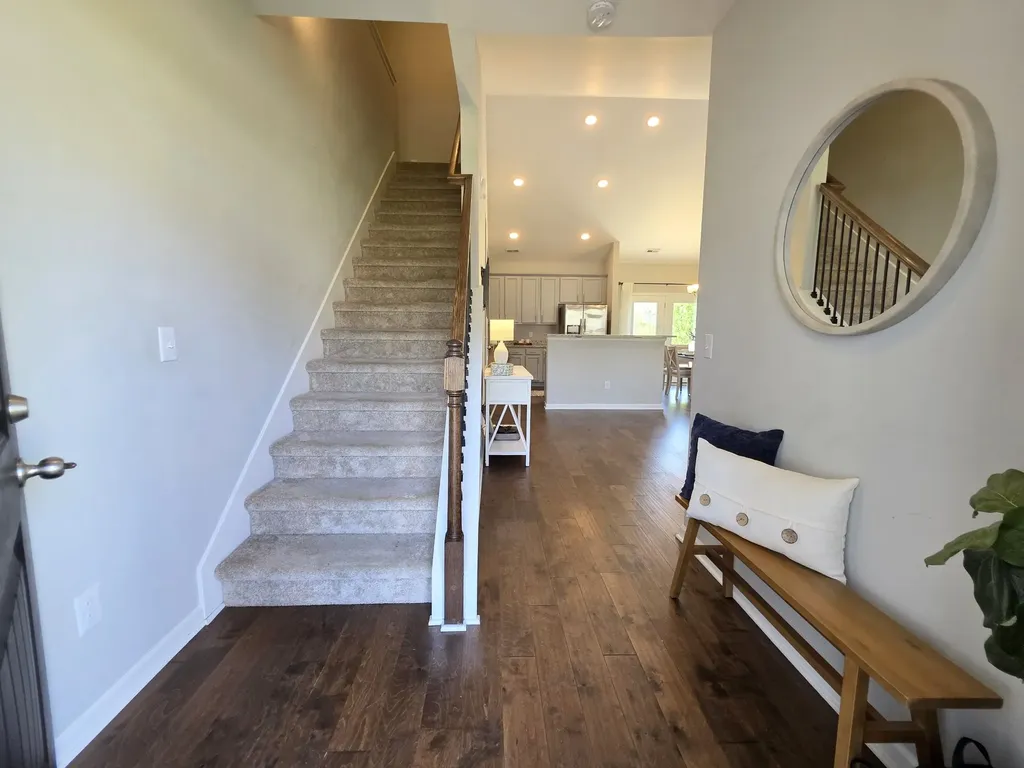 408 Barbaro Court Burns TN 37029