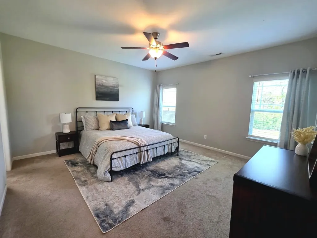 408 Barbaro Court Burns TN 37029