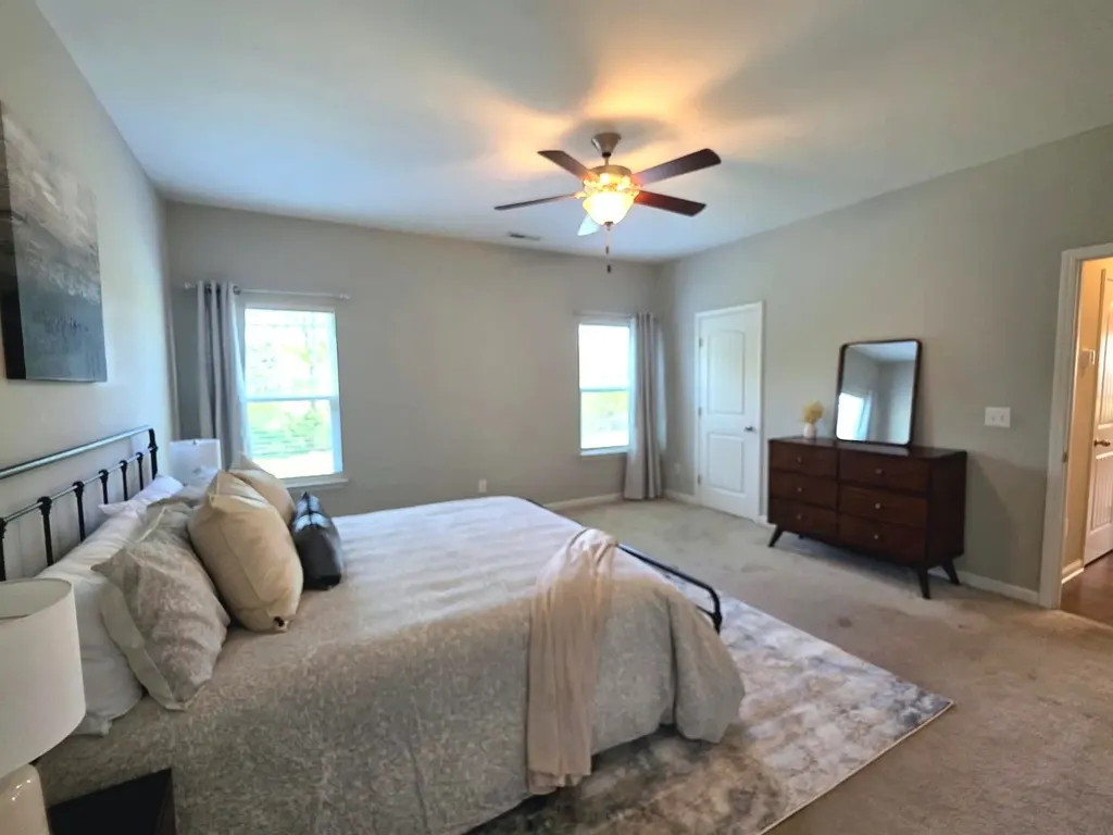 408 Barbaro Court Burns TN 37029