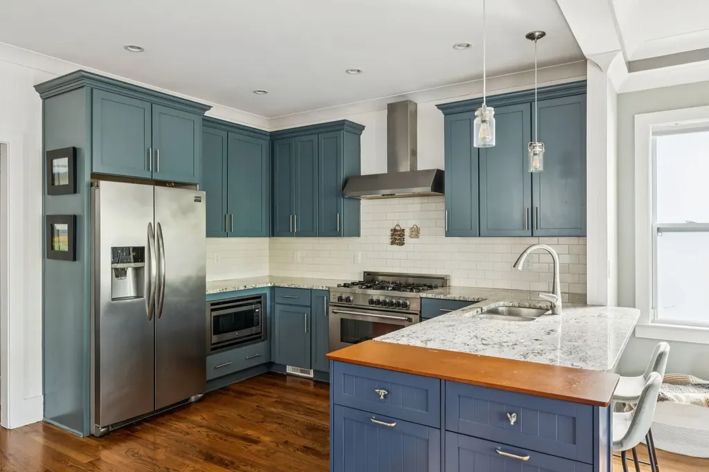 6337A Alamo Place Nashville TN 37209
