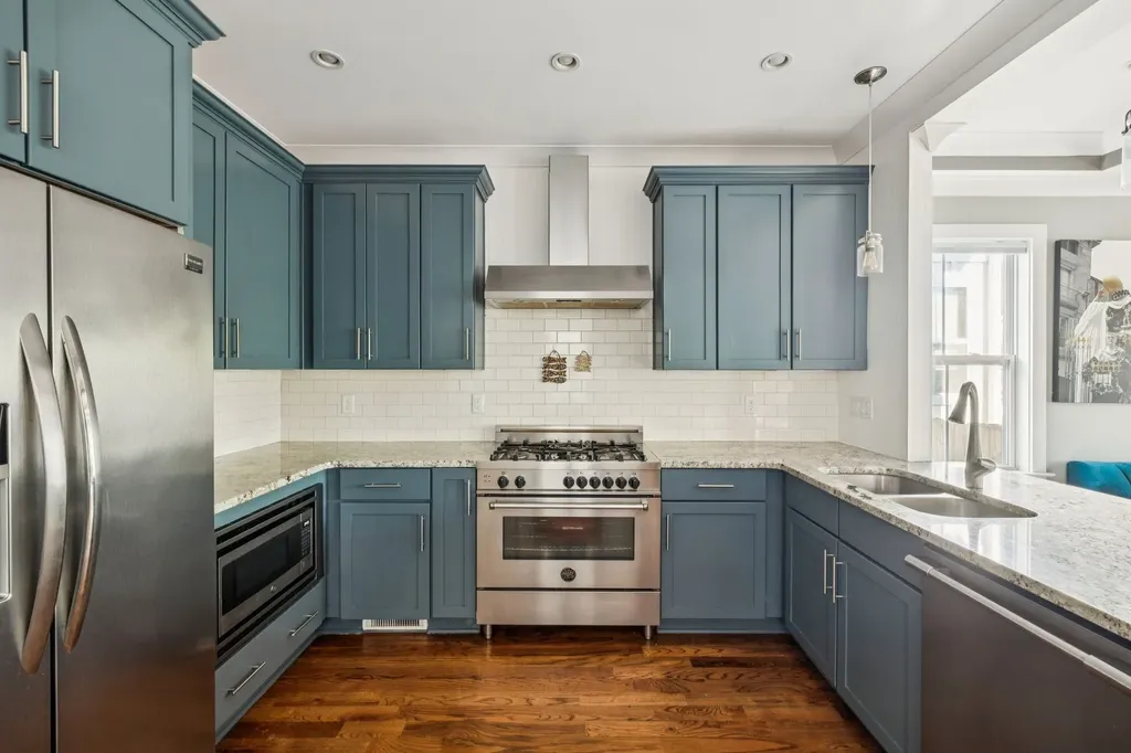 6337A Alamo Place Nashville TN 37209