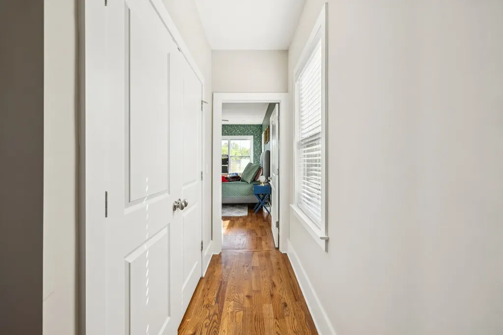 6337A Alamo Place Nashville TN 37209