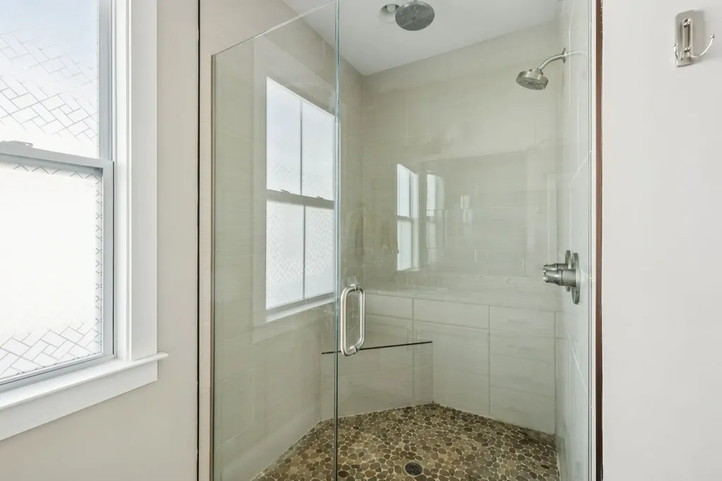 6337A Alamo Place Nashville TN 37209