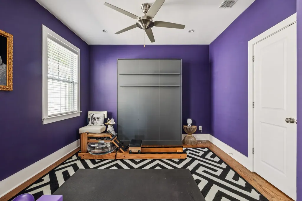 6337A Alamo Place Nashville TN 37209