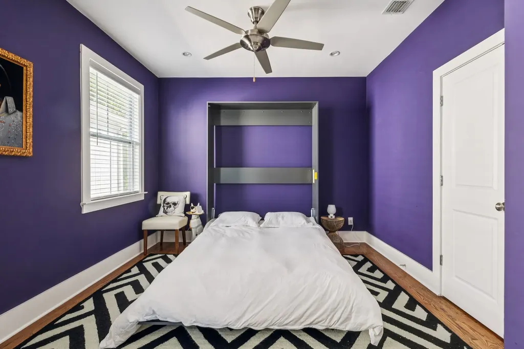 6337A Alamo Place Nashville TN 37209