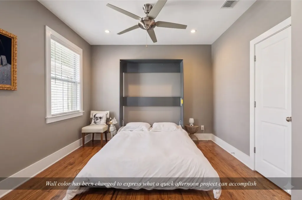 6337A Alamo Place Nashville TN 37209