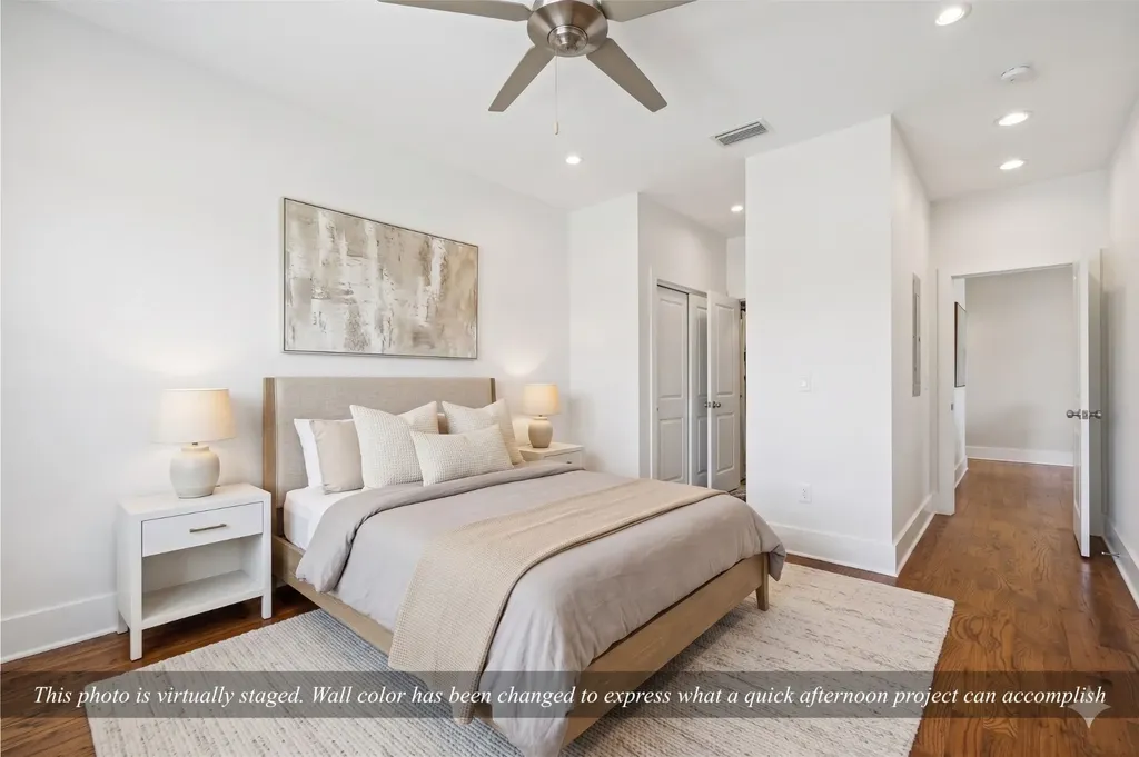 6337A Alamo Place Nashville TN 37209